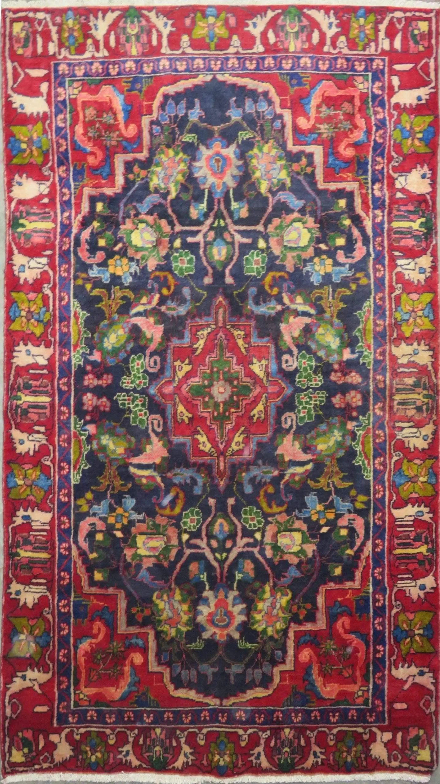 IMG 658 scaled 1bf76c88 50e2 453c 8371 f94bfe33ed8a